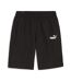 Short Noir Homme Puma 679731 - L