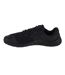 Chaussures Course À Pied Trail Glove Homme Noir Merrell-2