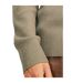 Sweat Homme Vaisselle Jack And Jones-4