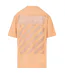 T-shirt Homme Beige Cavalli Class-1
