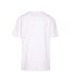 Blanc Mister Tee-2