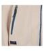 Veste Femme Blanc Cassé Lazy Jacks-2