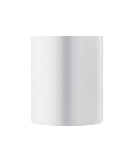 Mug taniss taille unique blanc MidOcean