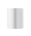 Mug taniss taille unique blanc MidOcean-4