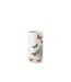 Vase Design Papillons 30cm Multicolore