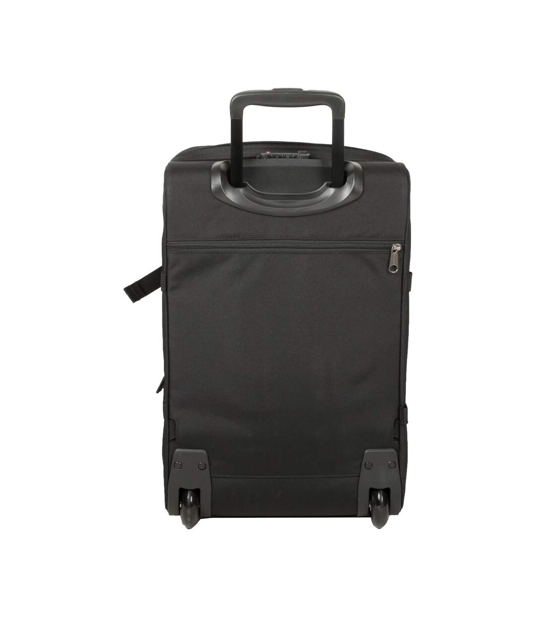 Valise Eastpak Strapverz S-2