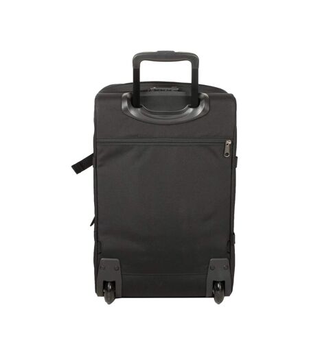 Valise Eastpak Strapverz S