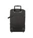 Valise Eastpak Strapverz S-2