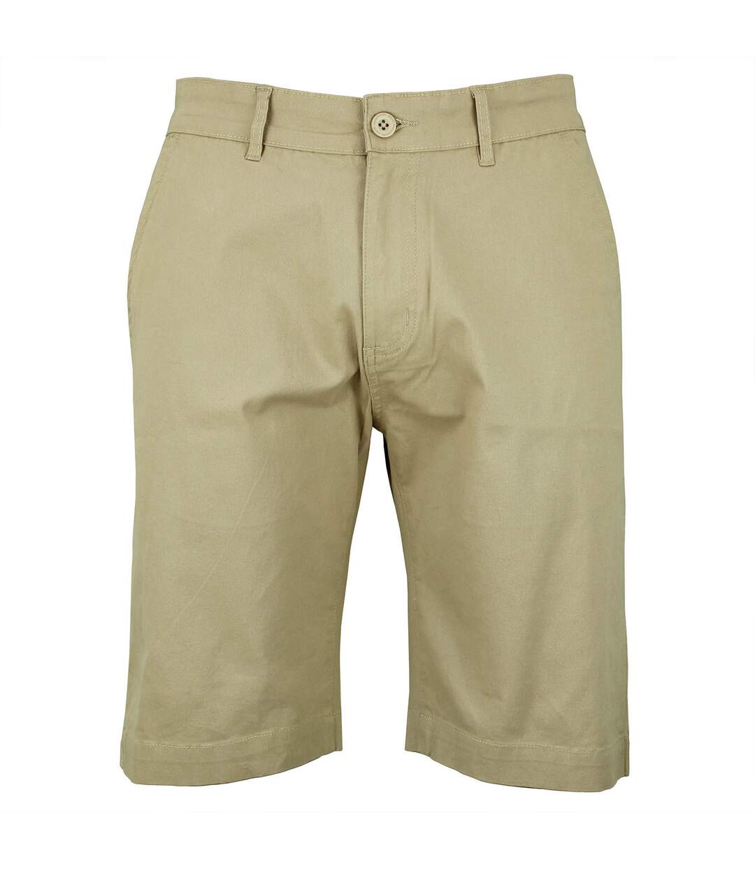 Short homme CECHINO-1