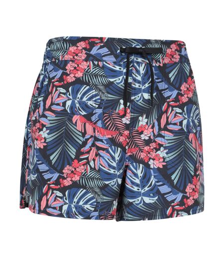 Boardshort femme mixte Mountain Warehouse