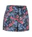 Boardshort femme mixte Mountain Warehouse-3