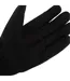 Unisex Adult Tour Reinforced Gloves Black Nevica-3