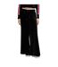 Pantalon De Jogging Yuka Femme Noir Juicy Couture-2