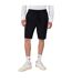 Short À Poches Homme Noir Champion-1