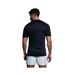Mens Club Jersey Black Canterbury-3