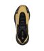 Baskets Motif/style Réfléchissant Mnvn Homme Jaune Yeezy-4