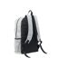 Hige backpack one size white MidOcean-4