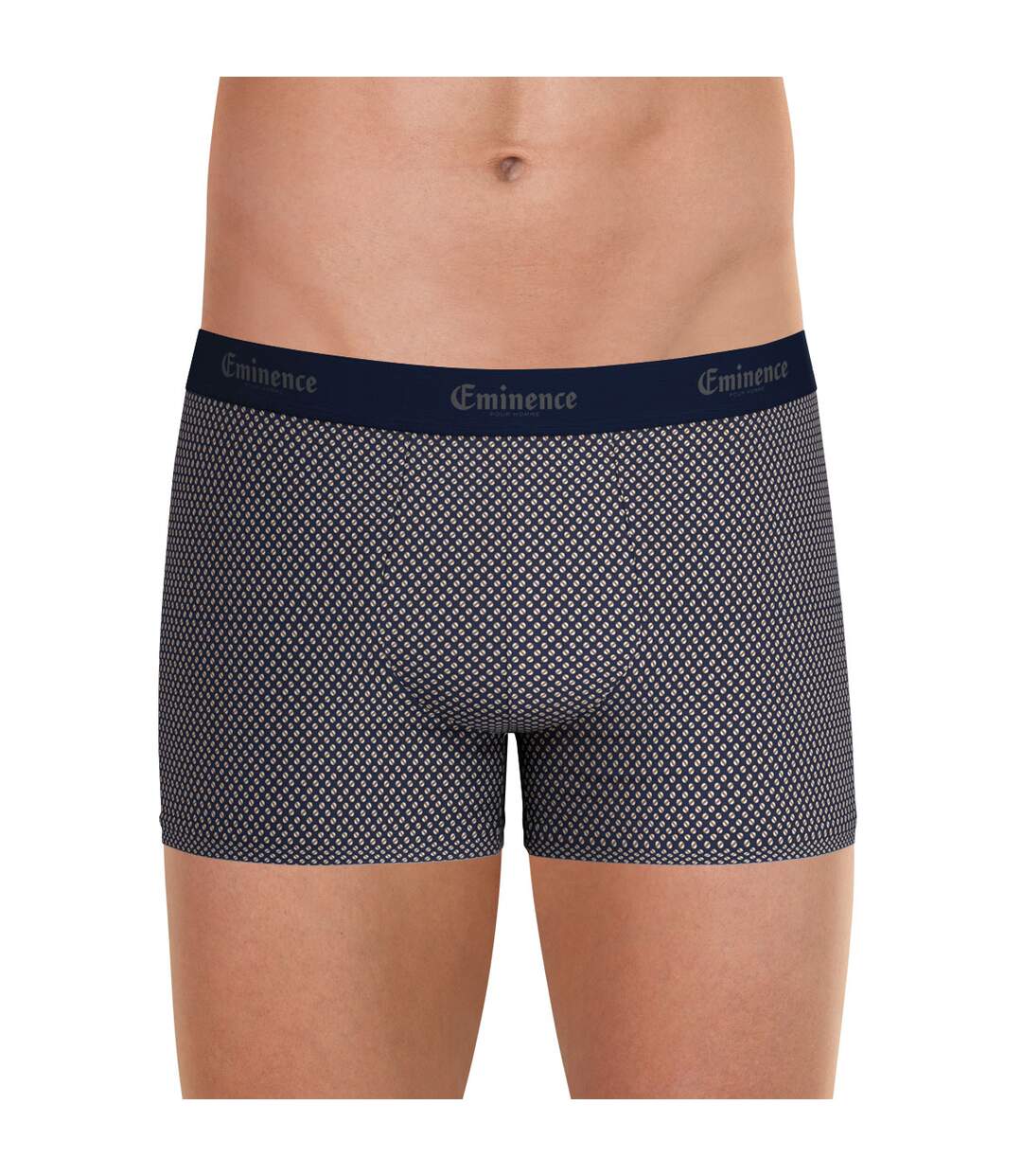 Boxer homme Eminence Exclusivité Web-2