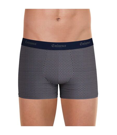 Boxer homme Eminence Exclusivité Web