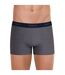 Boxer homme Eminence Exclusivité Web-2
