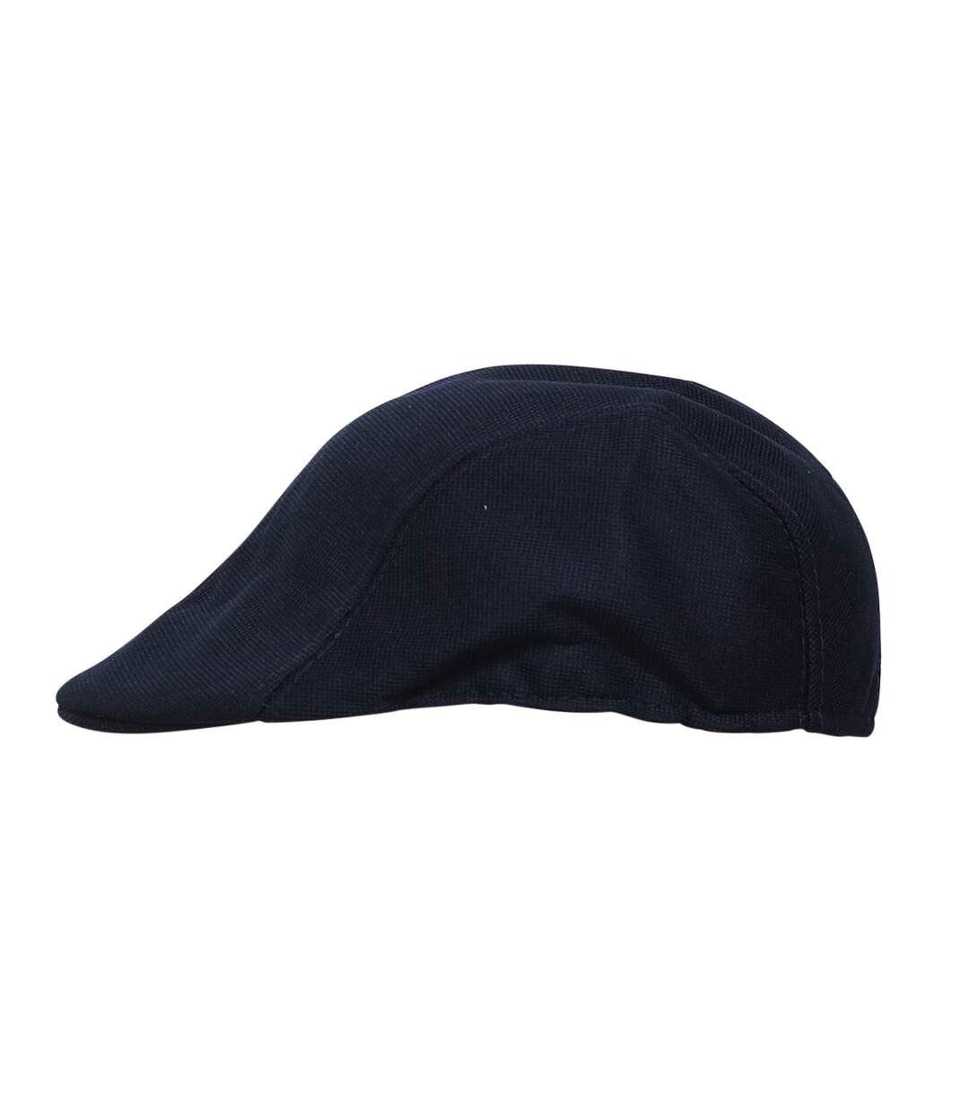 Casquette unie MARTIN-1