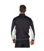 Haut de sport partridge homme noir Stuburt Stuburt