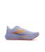 Chaussure de running mauve femme brooks ghost 17 [6a7b4735e6010]-2
