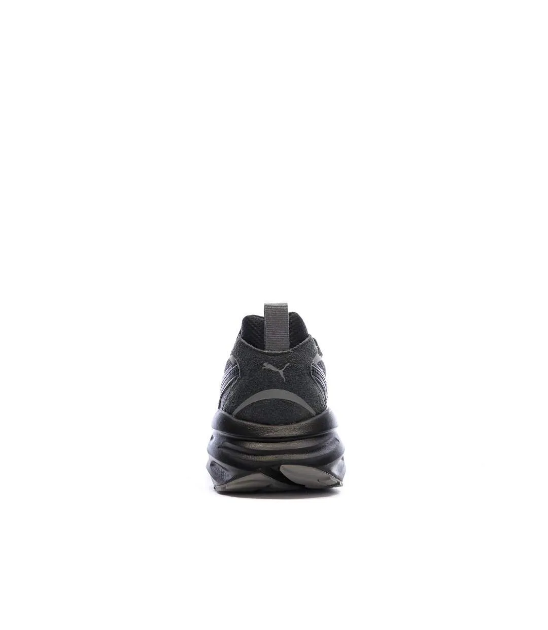 Baskets noir homme puma hypnotic 1-3