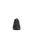 Baskets noir homme puma hypnotic 1-3