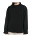 Sweat Hale Adulte Noir Belstaff-3