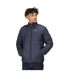 Doudoune freezeway homme bleu marine Regatta-3