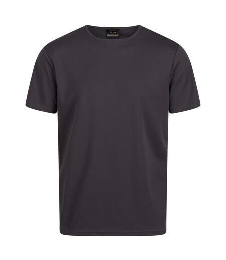 Regatta - T-shirt PRO - Homme (Gris phoque) - UTRG9348
