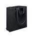 Sac de courses gave taille unique noir MidOcean-2