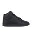 Baskets Montantes Tower Wint Homme Noir Slazenger-1