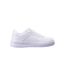 Chaussures Décontractées Makon Femme Blanc Martes-3