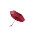 Parapluie Pliant Agumbe Taille Unique Bordeaux MidOcean-4