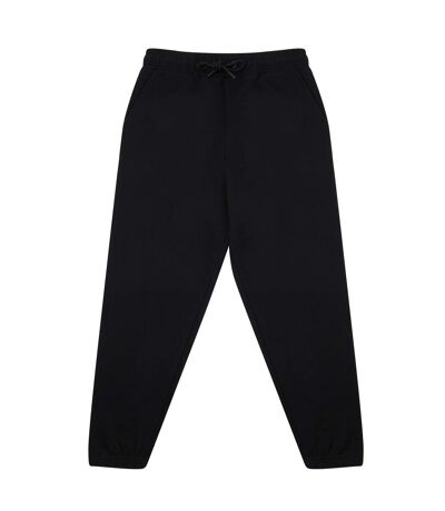 SF - Pantalon de jogging FASHION - Adulte (Noir) - UTRW8576