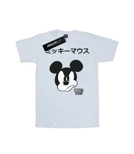 (Blanc) - UTBI36091
