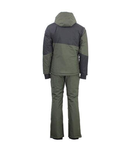 Ensemble de ski CARDIO
