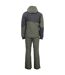 Ensemble de ski CARDIO-2