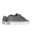 Baskets Atwood Homme Étain Blanc Vans-2