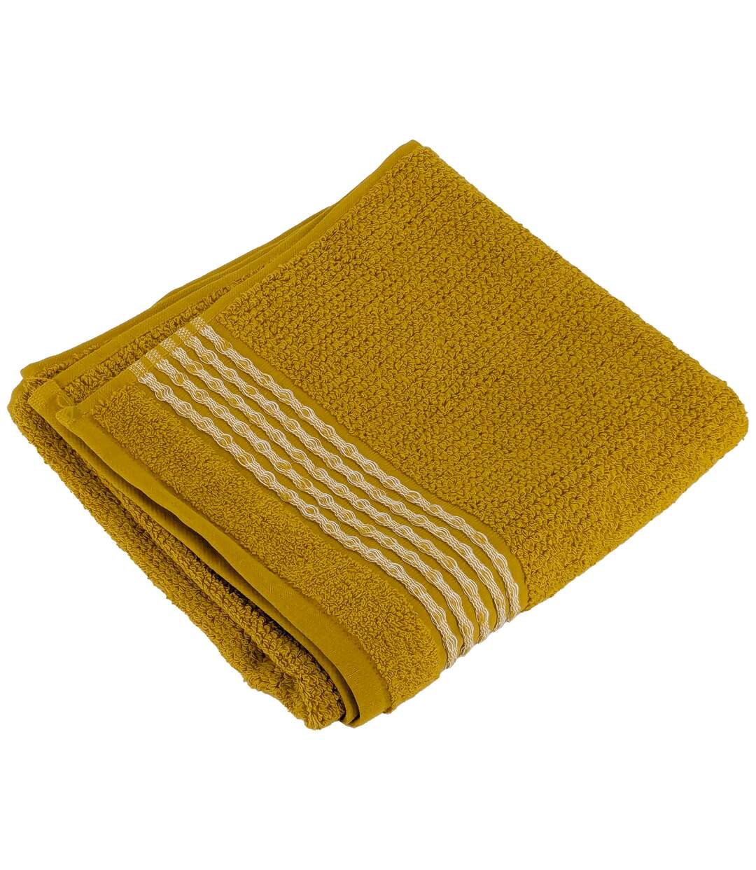 Serviette de toilette collection INTENSE-1