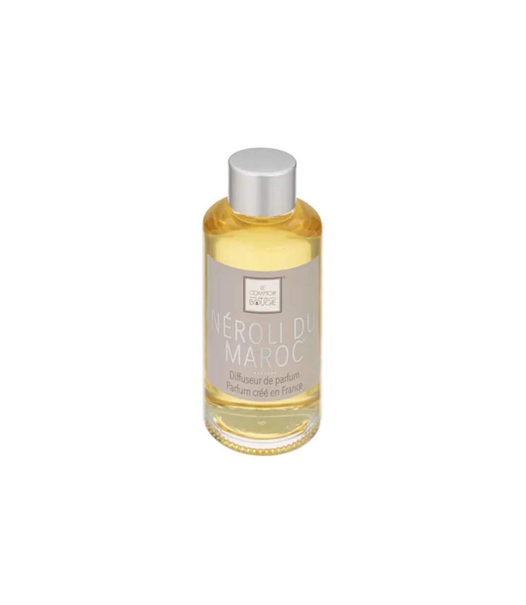 Recharge de Diffuseur de Parfum Elea 160ml Néroli-1