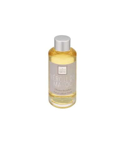 Recharge de Diffuseur de Parfum Elea 160ml Néroli