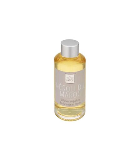 Recharge de Diffuseur de Parfum Elea 160ml Néroli