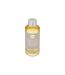 Recharge de Diffuseur de Parfum Elea 160ml Néroli-1