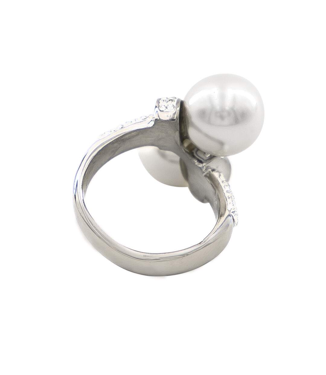 Bague Femme PERLA-3