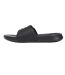 Claquettes Ignite Select Homme Noir Under Armour-2