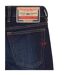 Jean Sleenker Homme Bleu Foncé Diesel-4