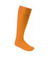 Carta Sport - Chaussettes de foot - Homme (Jaune clair) - UTCS471
